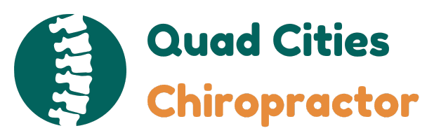 Quad Cities Chiropractor